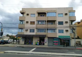 Foto 1 de Apartamento com 2 Quartos à venda, 77m² em Estancia Monazitica, Serra