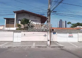 Foto 1 de Casa com 5 Quartos para alugar, 600m² em Treze de Julho, Aracaju