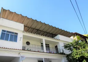 Foto 1 de Casa com 4 Quartos à venda, 200m² em Tenente Jardim, Niterói