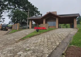 Foto 1 de Lote/Terreno à venda, 1036m² em Centro, Gonçalves