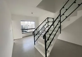 Foto 1 de Casa com 3 Quartos à venda, 150m² em Jardim Provence, Volta Redonda