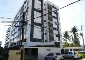 Foto 1 de Apartamento com 3 Quartos à venda, 76m² em Iputinga, Recife