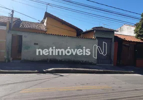 Foto 1 de Casa com 3 Quartos à venda, 200m² em Caiçaras, Belo Horizonte