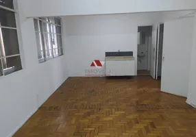 Foto 1 de Sala Comercial à venda, 77m² em Centro, Belo Horizonte