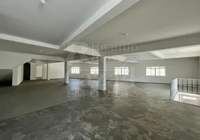 Foto 1 de Prédio Comercial para alugar, 200m² em Vila Emir, São Paulo