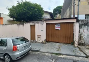 Foto 1 de Casa com 2 Quartos à venda, 185m² em São Geraldo, Belo Horizonte