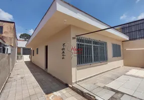 Foto 1 de Casa com 2 Quartos para venda ou aluguel, 170m² em Jardim Mangalot, São Paulo