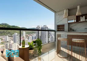 Foto 1 de Apartamento com 2 Quartos à venda, 75m² em Centro, Itajaí