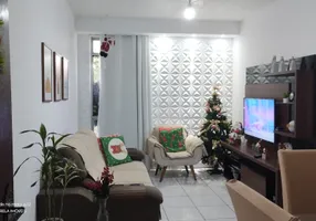 Foto 1 de Apartamento com 2 Quartos à venda, 55m² em Irajá, Rio de Janeiro