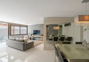 Foto 1 de Apartamento com 3 Quartos à venda, 152m² em Boa Vista, Porto Alegre