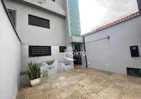 Foto 1 de Imóvel Comercial com 4 Quartos à venda, 394m² em Vila Rezende, Piracicaba