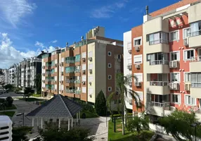 Foto 1 de Apartamento com 1 Quarto para alugar, 50m² em Jurerê Internacional, Florianópolis