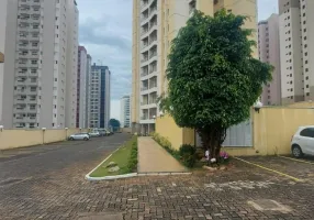 Foto 1 de Apartamento com 3 Quartos à venda, 113m² em Mansões Santo Antônio, Campinas