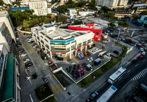 Foto 1 de Sala Comercial à venda, 40m² em Tanque, Rio de Janeiro