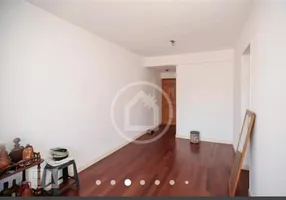 Foto 1 de Apartamento com 3 Quartos à venda, 88m² em Encantado, Rio de Janeiro