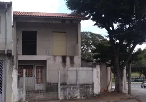 Foto 1 de Casa com 4 Quartos à venda, 90m² em Parque Industrial, São José dos Campos