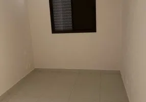 Foto 1 de Apartamento com 2 Quartos à venda, 52m² em Boa Vista, Uberaba