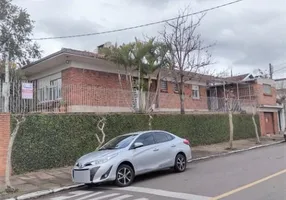 Foto 1 de Casa com 3 Quartos à venda, 192m² em Cristo Rei, São Leopoldo