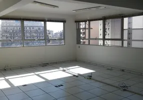 Foto 1 de Sala Comercial para venda ou aluguel, 64m² em Vila Buarque, São Paulo