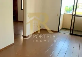 Foto 1 de Apartamento com 1 Quarto à venda, 43m² em Paraíso, São Paulo