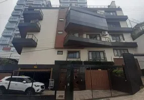 Foto 1 de Cobertura com 4 Quartos para alugar, 470m² em Madureira, Caxias do Sul