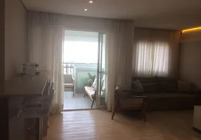 Foto 1 de Apartamento com 2 Quartos à venda, 76m² em Rio Pequeno, São Paulo