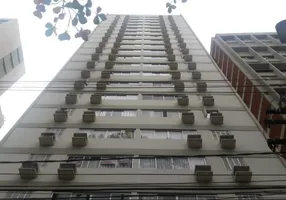 Foto 1 de Apartamento com 3 Quartos à venda, 150m² em Cambuí, Campinas