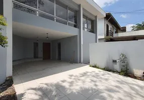 Foto 1 de Casa com 3 Quartos à venda, 250m² em Butantã, São Paulo