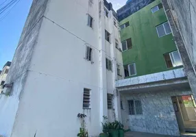 Foto 1 de Apartamento com 2 Quartos à venda, 60m² em Porto da Madeira, Recife