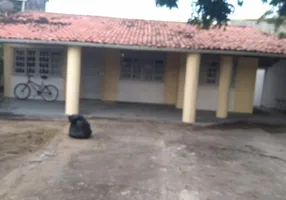Foto 1 de Casa com 3 Quartos à venda, 100m² em Barra do Pote, Vera Cruz