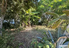 Foto 1 de Lote/Terreno à venda, 300m² em Jacaraipe, Serra