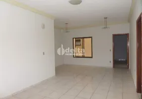 Foto 1 de Apartamento com 3 Quartos à venda, 114m² em Santa Mônica, Uberlândia