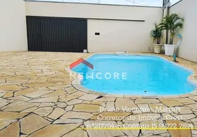 Foto 1 de Casa com 2 Quartos à venda, 150m² em , Porto Feliz