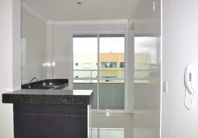 Foto 1 de Apartamento com 2 Quartos à venda, 60m² em Vida Nova, Uberlândia