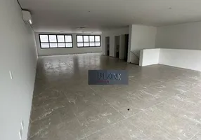 Foto 1 de Ponto Comercial para alugar, 289m² em Campo Belo, São Paulo