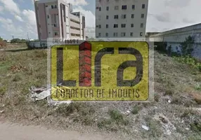 Foto 1 de Lote/Terreno à venda, 1890m² em Intermares, Cabedelo