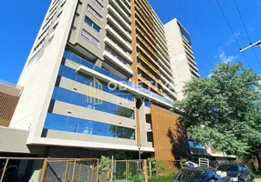Foto 1 de Apartamento com 1 Quarto para alugar, 45m² em Praia de Belas, Porto Alegre