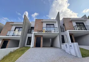 Foto 1 de Casa de Condomínio com 3 Quartos para alugar, 144m² em Chacaras Silvania, Valinhos