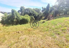 Foto 1 de Lote/Terreno à venda, 1109m² em Condominio Marambaia, Vinhedo