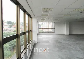 Foto 1 de Sala Comercial com 2 Quartos para alugar, 141m² em Cambuí, Campinas