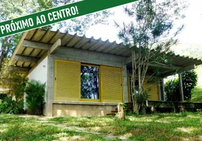 Foto 1 de Casa com 3 Quartos à venda, 196m² em Iúcas, Teresópolis