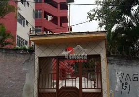 Foto 1 de Apartamento com 2 Quartos à venda, 52m² em Conjunto Residencial José Bonifácio, São Paulo