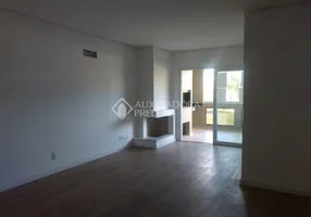 Foto 1 de Apartamento com 3 Quartos à venda, 95m² em Centro, Canela