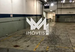 Foto 1 de Ponto Comercial para alugar, 600m² em Vila Prudente, São Paulo