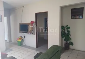 Foto 1 de Casa com 3 Quartos à venda, 130m² em Campos de Sao Jose, São José dos Campos