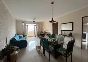 Foto 1 de Apartamento com 2 Quartos à venda, 78m² em Nova Ribeirânia, Ribeirão Preto