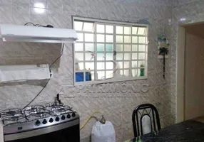 Foto 1 de Casa com 4 Quartos à venda, 150m² em Vila Nova Sorocaba, Sorocaba