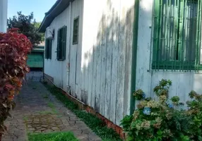 Foto 1 de Casa com 4 Quartos à venda, 130m² em Teresópolis, Porto Alegre