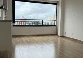 Foto 1 de Apartamento com 2 Quartos à venda, 48m² em Km 18, Osasco