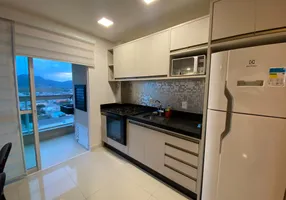 Foto 1 de Apartamento com 2 Quartos à venda, 60m² em Jardim Praia Mar, Itapema